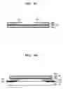 Fig. 09 - Metal line structure of optical scanner and method of fabricating the same