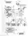 Fig. 01 - Holographic recording and reconstructing apparatus and method