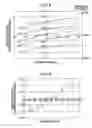Fig. 05 - Holographic recording and reconstructing apparatus and method