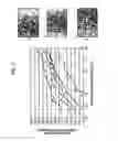 Fig. 06 - Holographic recording and reconstructing apparatus and method