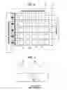 Fig. 07 - Holographic recording and reconstructing apparatus and method