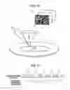 Fig. 08 - Holographic recording and reconstructing apparatus and method