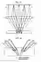 Fig. 10 - Holographic recording and reconstructing apparatus and method