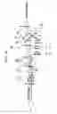 Fig. 11 - Holographic recording and reconstructing apparatus and method