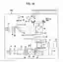 Fig. 12 - Holographic recording and reconstructing apparatus and method