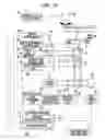 Fig. 14 - Holographic recording and reconstructing apparatus and method