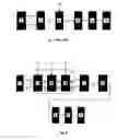 Fig. 02 - Method for illuminating a sample