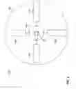 Fig. 04 - Multiple illumination source exposure apparatus