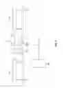 Fig. 05 - Multiple illumination source exposure apparatus