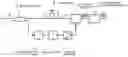 Fig. 01 - Optical transmission method and optical transmission apparatus