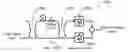 Fig. 01 - Colorless Differential Phase Shift Keyed and Low Crosstalk Demodulators