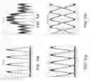 Fig. 13 - Colorless Differential Phase Shift Keyed and Low Crosstalk Demodulators