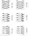 Fig. 14 - Colorless Differential Phase Shift Keyed and Low Crosstalk Demodulators