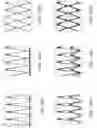 Fig. 15 - Colorless Differential Phase Shift Keyed and Low Crosstalk Demodulators