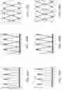 Fig. 16 - Colorless Differential Phase Shift Keyed and Low Crosstalk Demodulators