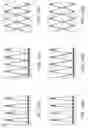 Fig. 17 - Colorless Differential Phase Shift Keyed and Low Crosstalk Demodulators