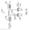 Fig. 23 - Colorless Differential Phase Shift Keyed and Low Crosstalk Demodulators