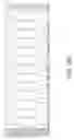 Fig. 25 - Colorless Differential Phase Shift Keyed and Low Crosstalk Demodulators