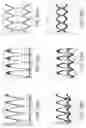 Fig. 27 - Colorless Differential Phase Shift Keyed and Low Crosstalk Demodulators