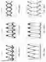 Fig. 28 - Colorless Differential Phase Shift Keyed and Low Crosstalk Demodulators