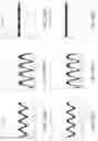 Fig. 29 - Colorless Differential Phase Shift Keyed and Low Crosstalk Demodulators