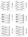 Fig. 30 - Colorless Differential Phase Shift Keyed and Low Crosstalk Demodulators