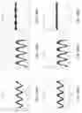Fig. 32 - Colorless Differential Phase Shift Keyed and Low Crosstalk Demodulators