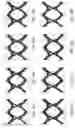 Fig. 35 - Colorless Differential Phase Shift Keyed and Low Crosstalk Demodulators
