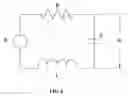 Fig. 09 - Method and system for sensing environmental characteristics