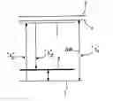 Fig. 01 - Raman diffusion optical amplifier