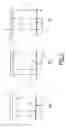 Fig. 03 - Raman diffusion optical amplifier