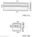 Fig. 06 - Optical amplifier