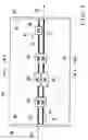 Fig. 08 - Optical amplifier