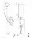Fig. 03 - Projection unit for a head-up display