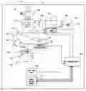 Fig. 01 - Microscope