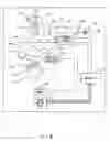 Fig. 02 - Microscope