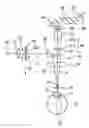 Fig. 01 - Microscope for operation