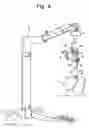 Fig. 05 - Microscope for operation