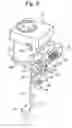 Fig. 06 - Microscope for operation