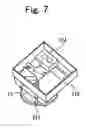 Fig. 08 - Microscope for operation