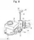 Fig. 10 - Microscope for operation