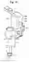 Fig. 16 - Microscope for operation
