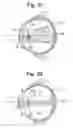 Fig. 28 - Microscope for operation