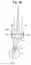 Fig. 30 - Microscope for operation