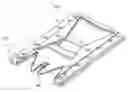 Fig. 01 - Sliding structure for mobile