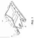 Fig. 02 - Sliding structure for mobile