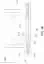 Fig. 05 - Sliding structure for mobile