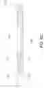 Fig. 09 - Sliding structure for mobile