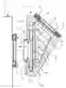 Fig. 01 - Angular attachment for the eyepiece of a rangefinder camera