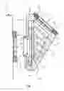 Fig. 02 - Angular attachment for the eyepiece of a rangefinder camera